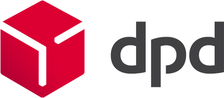 DPD