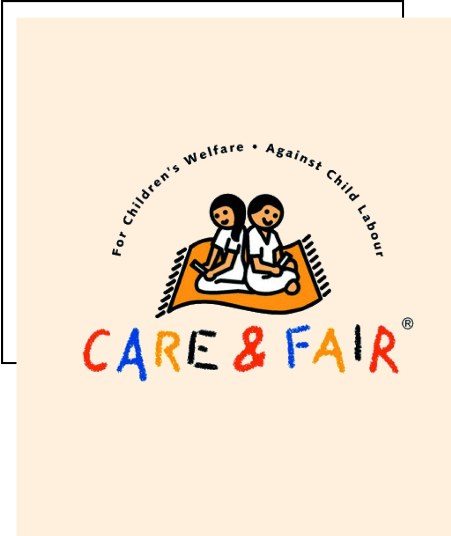 Care & Fair