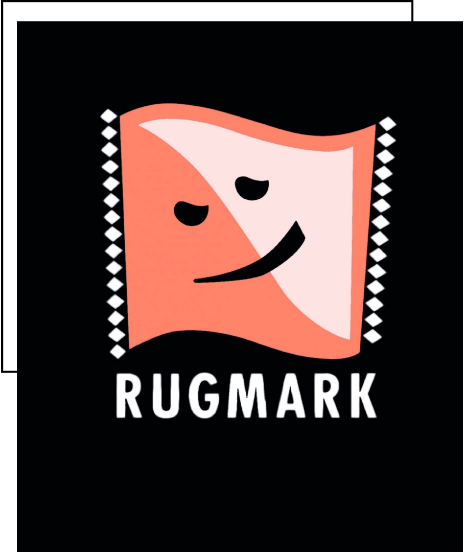 RUGMARK Foundation