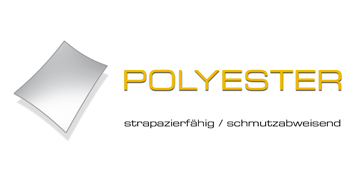 Polyester