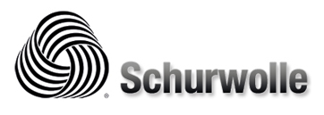 Schurwolle