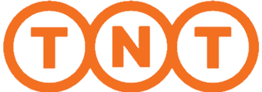 TNT