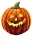 Halloween Icon