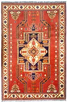 Carousel Afghánský Hatschlu