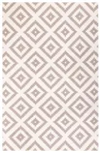 Carousel Kilim Trendy