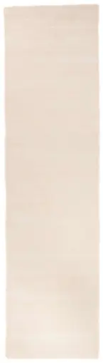 Carousel Beige Runner