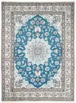 Carousel Tapis Uniques