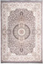 Carousel Tapis tissés orientaux