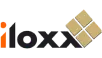 ioxx