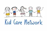 Kid Care Network