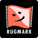 RUGMARK Foundation