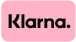 Klarna