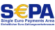 Sepa