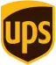 UPS