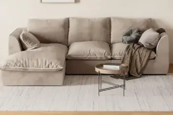Kelim Rug - Trendy - Dream