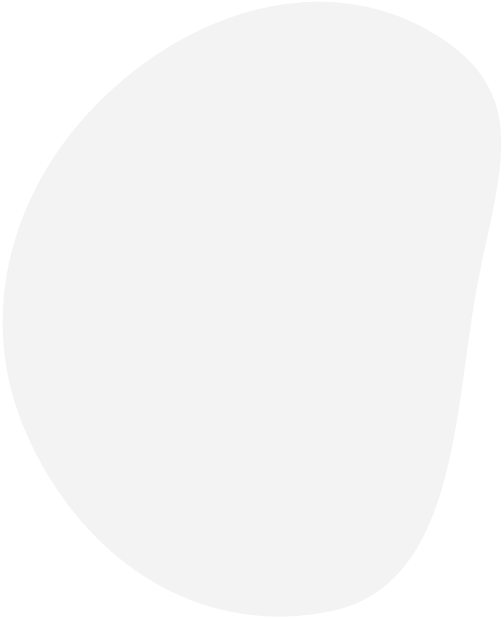 svg-2