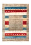 Gabbeh Rug - Loribaft Perser - 212 x 148 cm - multicolored