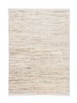 Gabbeh Rug - Perser - 140 x 100 cm - beige