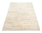 Gabbeh-teppe - persisk - 140 x 100 cm - beige