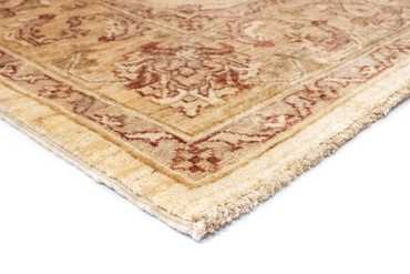 Ziegler Rug - 260 x 175 cm - beige