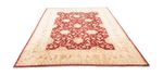 Ziegler Rug - 284 x 200 cm - red