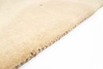 Gabbeh Rug - Loribaft Perser - 298 x 255 cm - brown