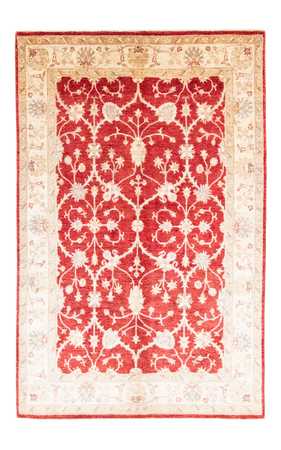 Ziegler Carpet - 229 x 149 cm - röd