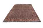 Perser Rug - Bidjar - 287 x 195 cm - blue