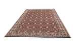 Perser Rug - Bidjar - 298 x 207 cm - red