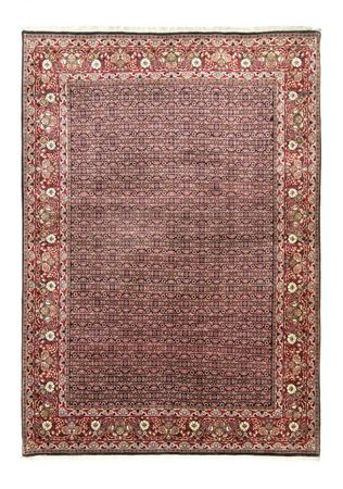 Perser Rug - Bidjar - 290 x 207 cm - blue