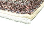 Runner Persisk matta - Bijar - 254 x 94 cm - beige