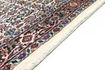 Runner Persisk matta - Bijar - 254 x 94 cm - beige