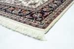 Perský koberec - Klasický - 292 x 195 cm - béžová