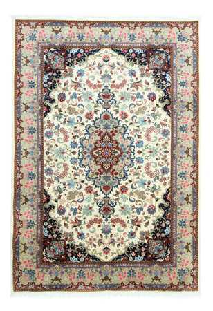 Perser Rug - Classic - 290 x 195 cm - beige