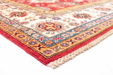 Ziegler Rug - Kazak - 271 x 188 cm - red