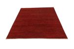 Gabbeh Rug - Indus - 199 x 148 cm - red