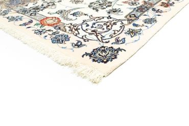 Runner Perser Rug - Classic - 186 x 71 cm - beige