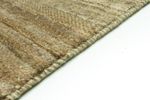 Tapis Gabbeh - Persan - 278 x 212 cm - beige