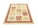 Ziegler Rug - 147 x 99 cm - light beige