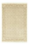 Perser Rug - Bidjar - 182 x 121 cm - beige