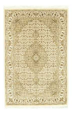 Tappeto Persero - Bidjar - 182 x 121 cm - beige