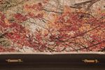 Tapestry - 115 x 65 cm -