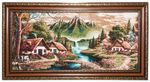 Tapestry - 112 x 63 cm -