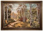 Tapestry - 110 x 82 cm -