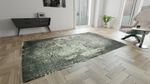 Tapis vintage - Manhattan - rectangle