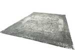 Tapis vintage - Manhattan - rectangle