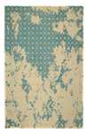 Vintage tapijt - Comet - rechthoekig