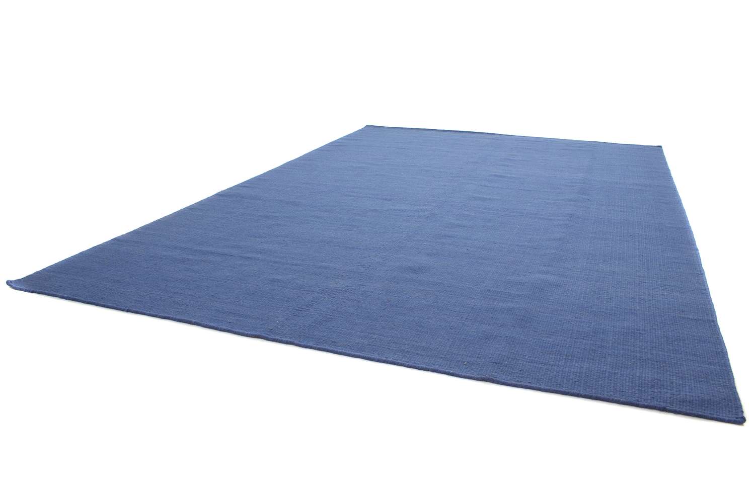 Tapis Kelim - Tendance - Fancy - rectangle