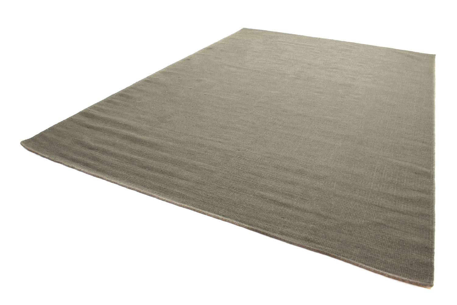 Tapis Kelim - Tendance - Fancy - rectangle