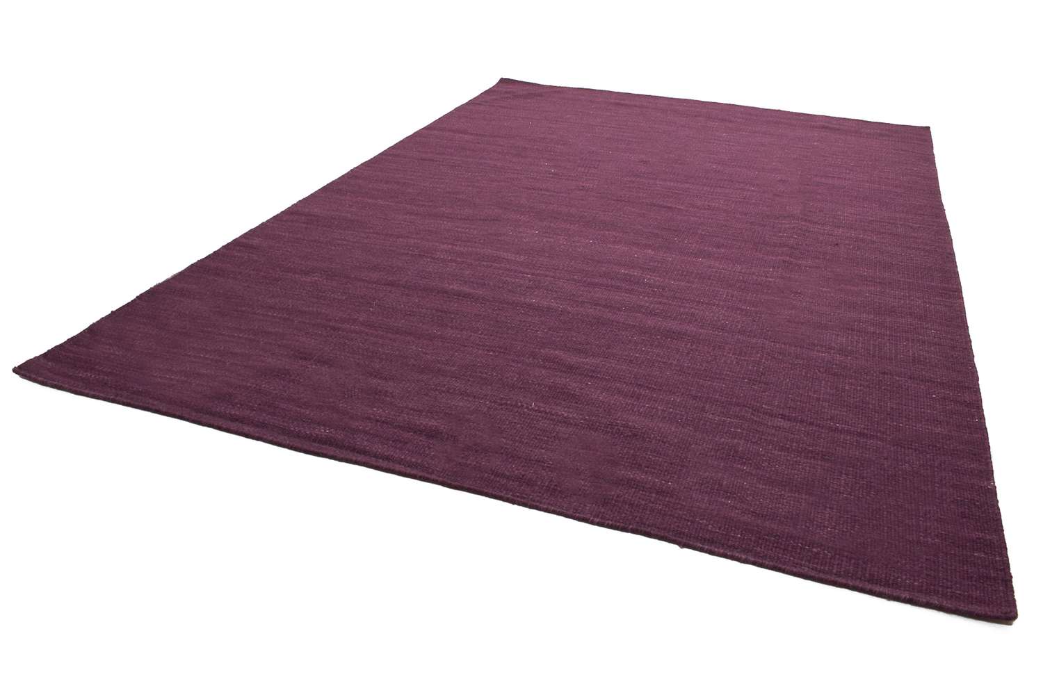 Kelim Rug - Trendy - Fancy - rectangle